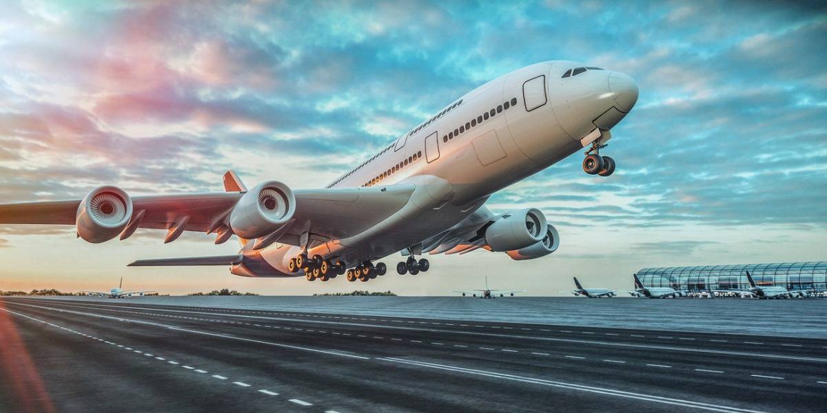 Student Guide to the United Kingdom (UK)