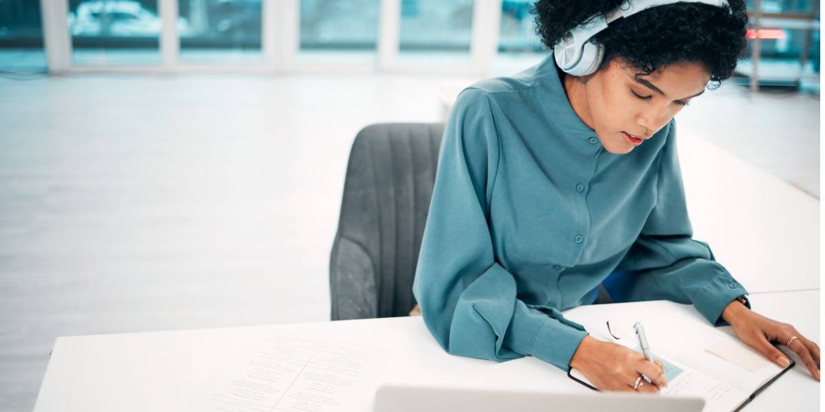 Study Guide to UK for Indian Students 2024