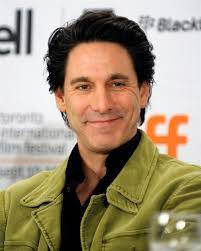 State University of New York at New Paltz Alumni