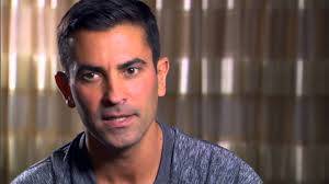 SUNY New Paltz popular alumni