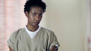 SUNY - New Paltz alumni