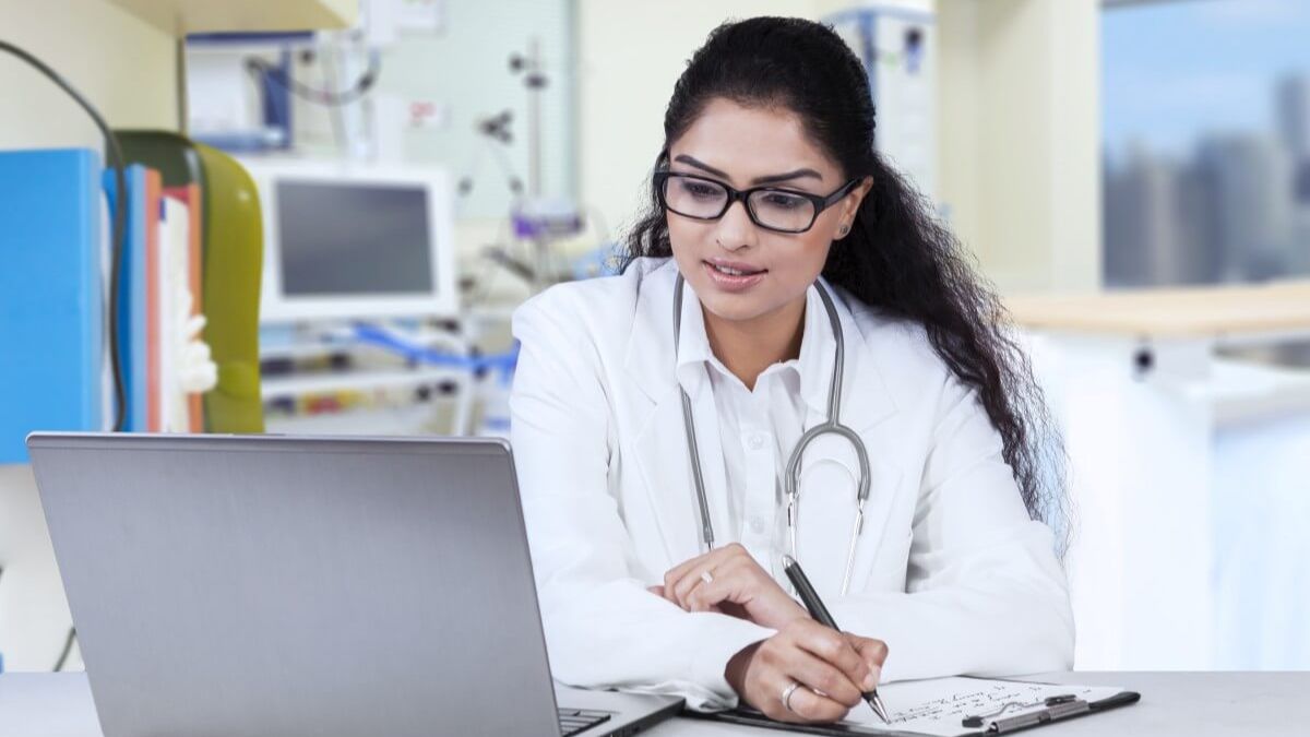 UP NEET MDS Counselling 2024