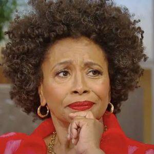 Jenifer Lewis