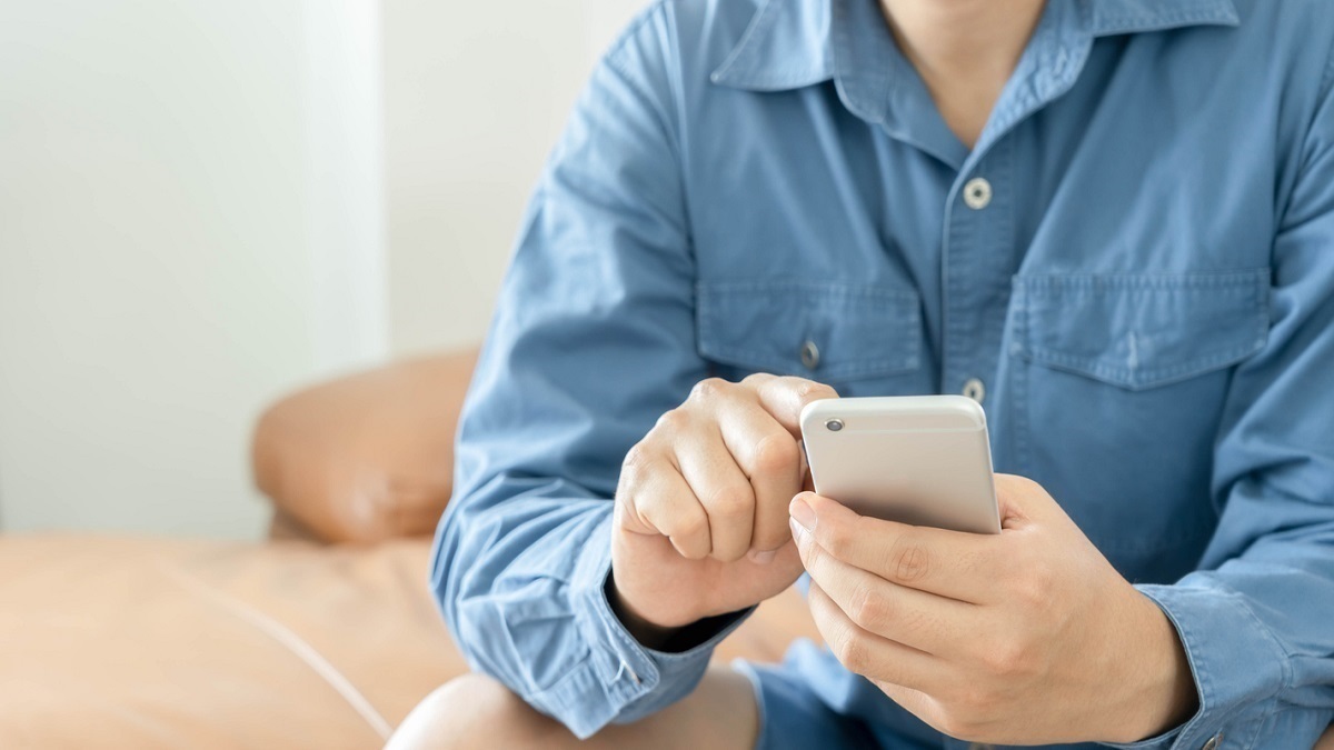 MHT CET 2024 Merit List Tomorrow