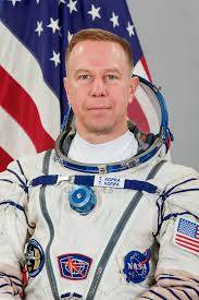 London Business School notable alumni