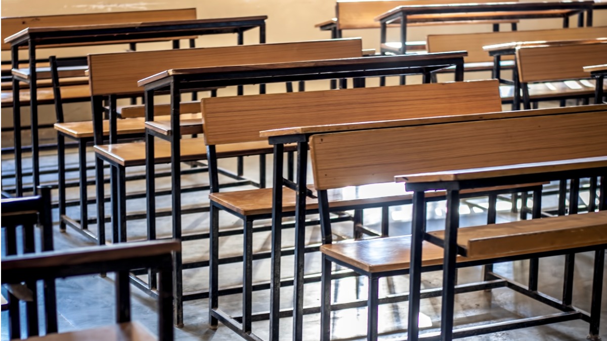 KEAM 2024 Round 1 Provisional Allotment