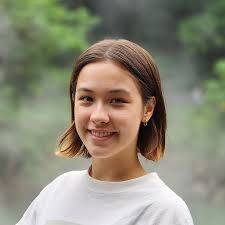 Durham College Alumni