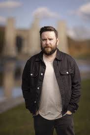 Durham College Popular Alumni