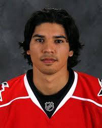 Durham College alumni