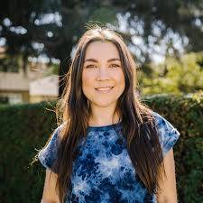 Durham notable alumni