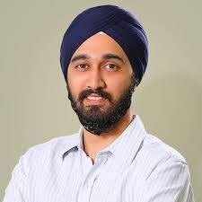 Coventry University notable alumni