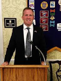 A-State University alumni