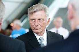 Arkansas State alumni