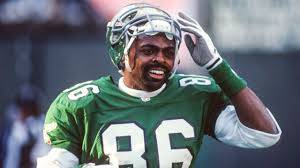 Arkansas State University Notable Alumni