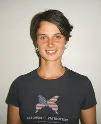 A-State University alumni