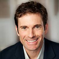 Arkansas State University Popular Alumni