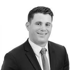 AState University alumni