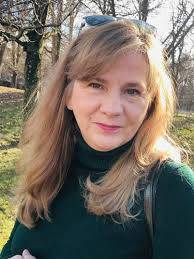 Gannon University alumni