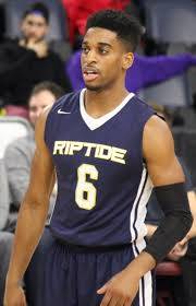 Gannon University alumni