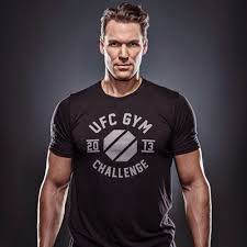 Gannon University notable alumni