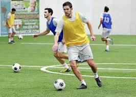 Gannon University popular alumni