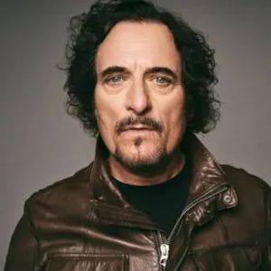 Kim Coates
