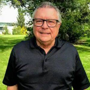 Ralph Goodale