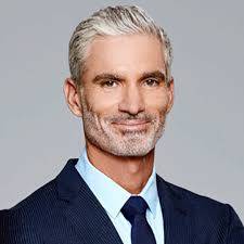 CQ University alumni