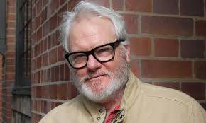 CQ University Australia