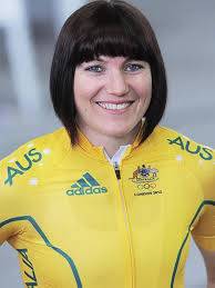 CQ University Popular Alumni