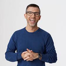 CQ University notable alumni