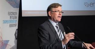 Central Queensland University notable alumni