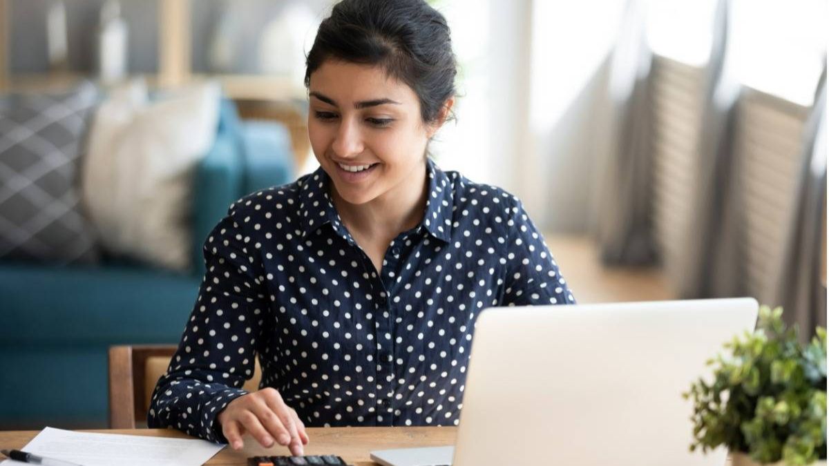 UPTAC 2024 Counselling Round 2 Choice Filling