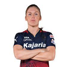 Cardiff University alumni