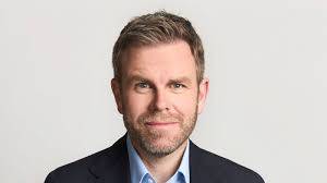 Cardiff University Notable Alumni