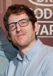 Cardiff University popular alumni