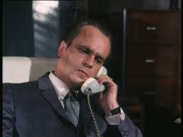 Cardiff University Popular Alumni