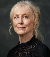 Cardiff University alumni