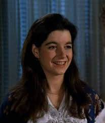 Colorado State University alumni