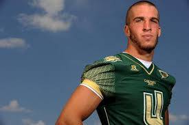 Colorado State University notable alumni