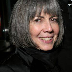 Anne Rice