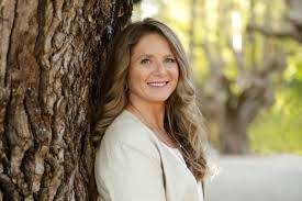 London Metropolitan University alumni