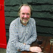 London Met notable alumni