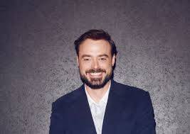 London Met Uni alumni