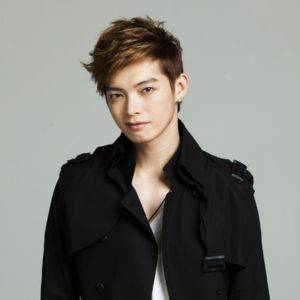 Calvin Chen