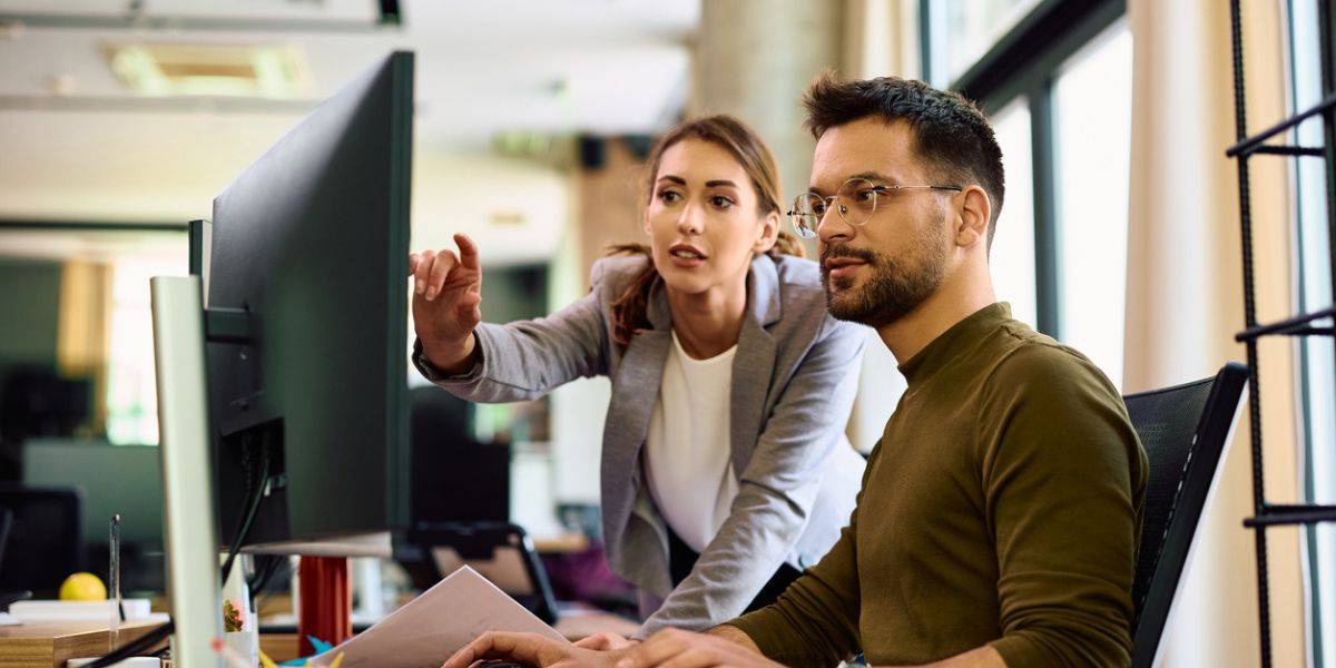 Software engineering in Canada