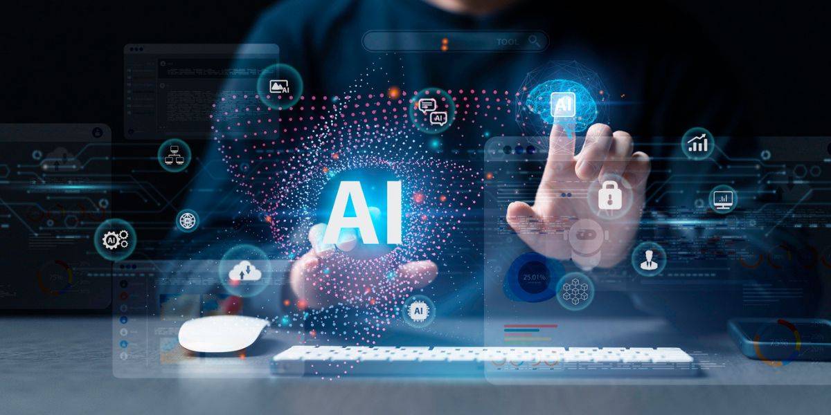 AI and ML engineering in Canada