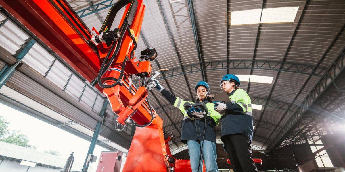 Mechanical Engineering