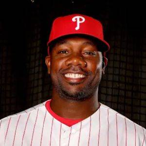 Ryan Howard