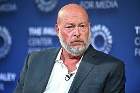 Indiana University notable alumni